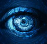 
Warning: Undefined variable $full_image_alt_txt in /var/www/html/templates/shaper_gazette/html/layouts/joomla/content/intro_image.php on line 70
