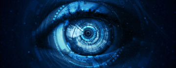 
Warning: Undefined variable $full_image_alt_txt in /var/www/html/templates/shaper_gazette/html/layouts/joomla/content/intro_image.php on line 70
