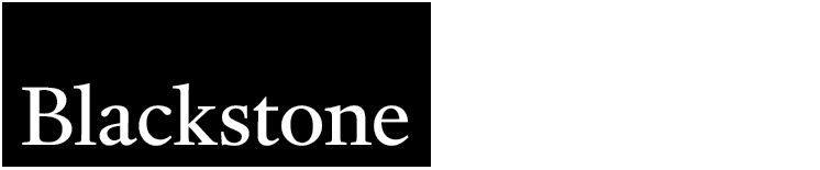 
Warning: Undefined variable $full_image_alt_txt in /var/www/html/templates/shaper_gazette/html/layouts/joomla/content/intro_image.php on line 70
