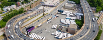 
Warning: Undefined variable $full_image_alt_txt in /var/www/html/templates/shaper_gazette/html/layouts/joomla/content/intro_image.php on line 70
