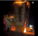 
Warning: Undefined variable $full_image_alt_txt in /var/www/html/templates/shaper_gazette/html/layouts/joomla/content/intro_image.php on line 70
