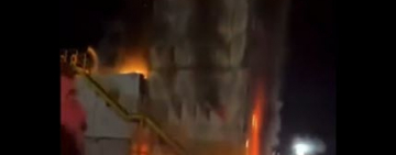 
Warning: Undefined variable $full_image_alt_txt in /var/www/html/templates/shaper_gazette/html/layouts/joomla/content/intro_image.php on line 70
