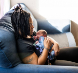 
Warning: Undefined variable $full_image_alt_txt in /var/www/html/templates/shaper_gazette/html/layouts/joomla/content/intro_image.php on line 70
