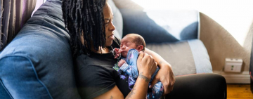 
Warning: Undefined variable $full_image_alt_txt in /var/www/html/templates/shaper_gazette/html/layouts/joomla/content/intro_image.php on line 70
