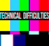 
Warning: Undefined variable $full_image_alt_txt in /var/www/html/templates/shaper_gazette/html/layouts/joomla/content/intro_image.php on line 70
