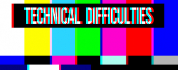 
Warning: Undefined variable $full_image_alt_txt in /var/www/html/templates/shaper_gazette/html/layouts/joomla/content/intro_image.php on line 70
