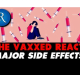 
Warning: Undefined variable $full_image_alt_txt in /var/www/html/templates/shaper_gazette/html/layouts/joomla/content/intro_image.php on line 70
