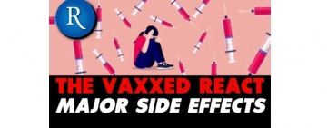 
Warning: Undefined variable $full_image_alt_txt in /var/www/html/templates/shaper_gazette/html/layouts/joomla/content/intro_image.php on line 70
