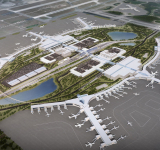 
Warning: Undefined variable $full_image_alt_txt in /var/www/html/templates/shaper_gazette/html/layouts/joomla/content/intro_image.php on line 70
