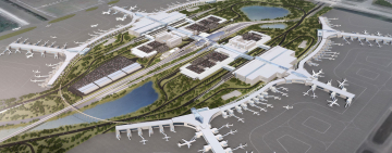 
Warning: Undefined variable $full_image_alt_txt in /var/www/html/templates/shaper_gazette/html/layouts/joomla/content/intro_image.php on line 70
