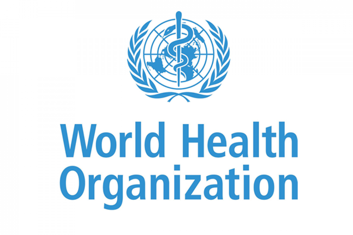 ***BULLETIN ***  FLASH - URGENT: W.H.O. Meeting in Secret to convert themselves to Enforceable Law under EXISTING Treaty; FORCED VACCINES, OUTLAW GUNS "Public Health Issue"