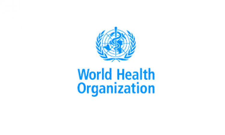 World Health Organization issues List of Medicines Nations Should Stockpile 