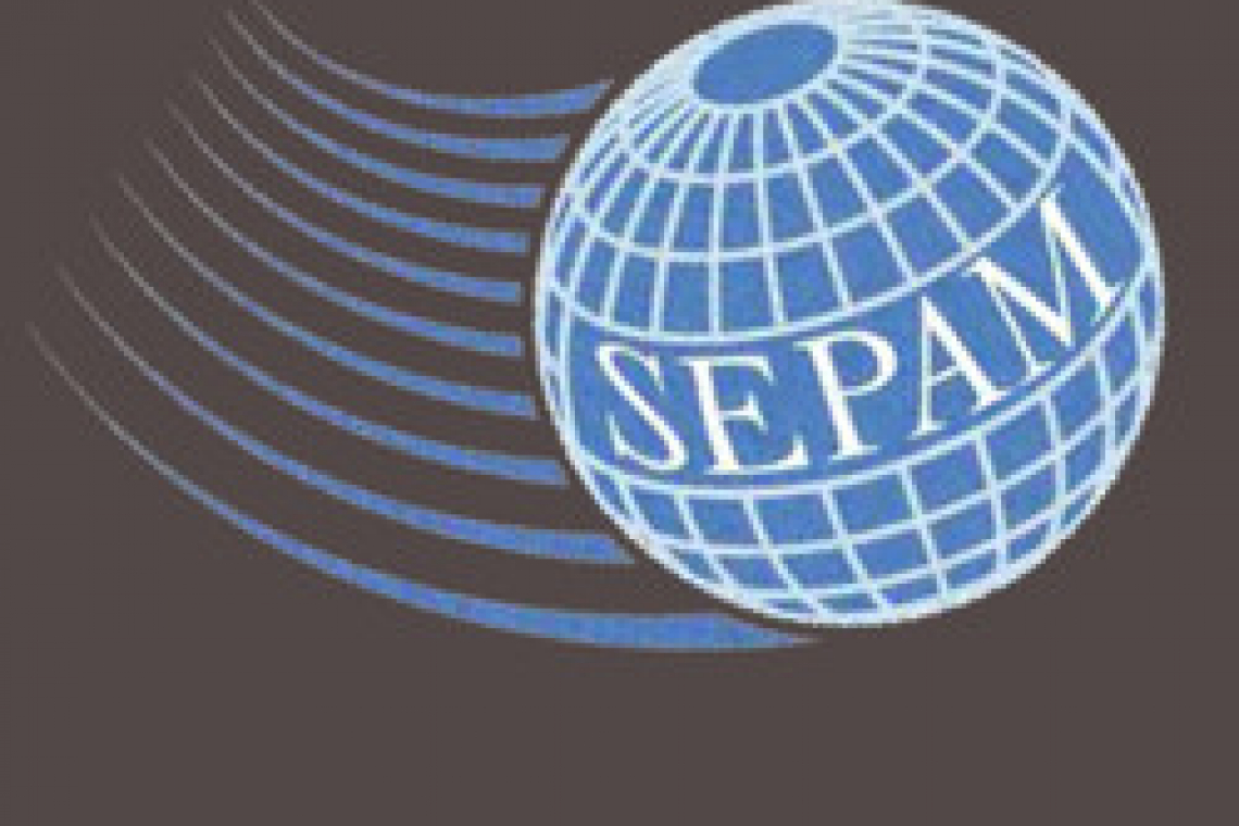 Iran Announces SEPAM System; connecting Russia-Iran Banks and others in 13 Countries