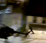 
Warning: Undefined variable $full_image_alt_txt in /var/www/html/templates/shaper_gazette/html/layouts/joomla/content/intro_image.php on line 70
