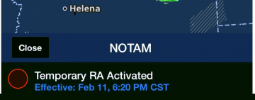 
Warning: Undefined variable $full_image_alt_txt in /var/www/html/templates/shaper_gazette/html/layouts/joomla/content/intro_image.php on line 70
