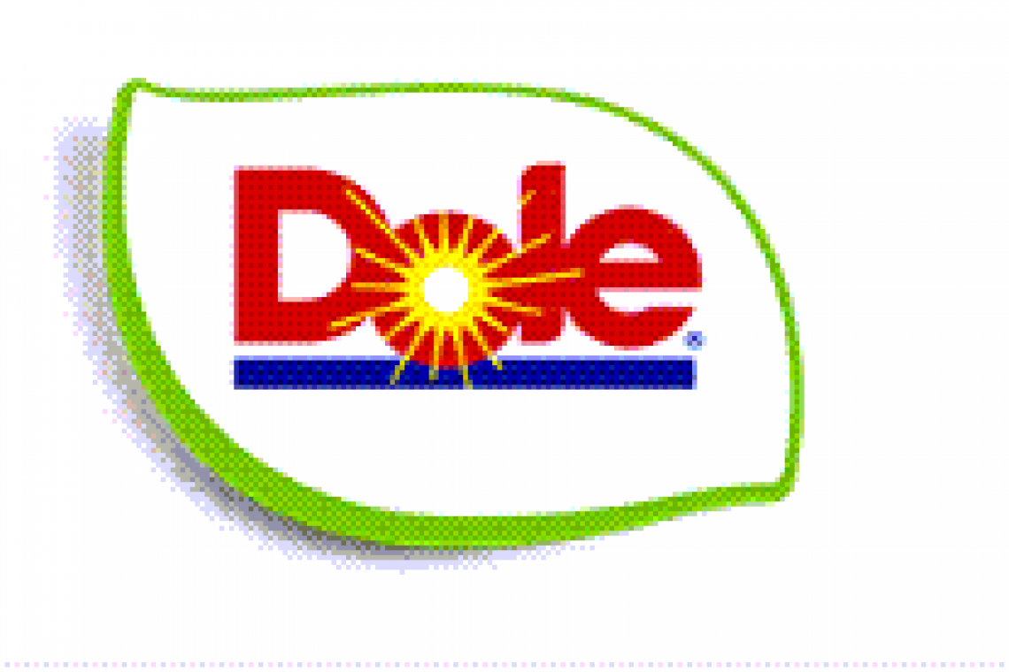 Dole Food Company Under Cyber Attack - All North America Production SHUT DOWN