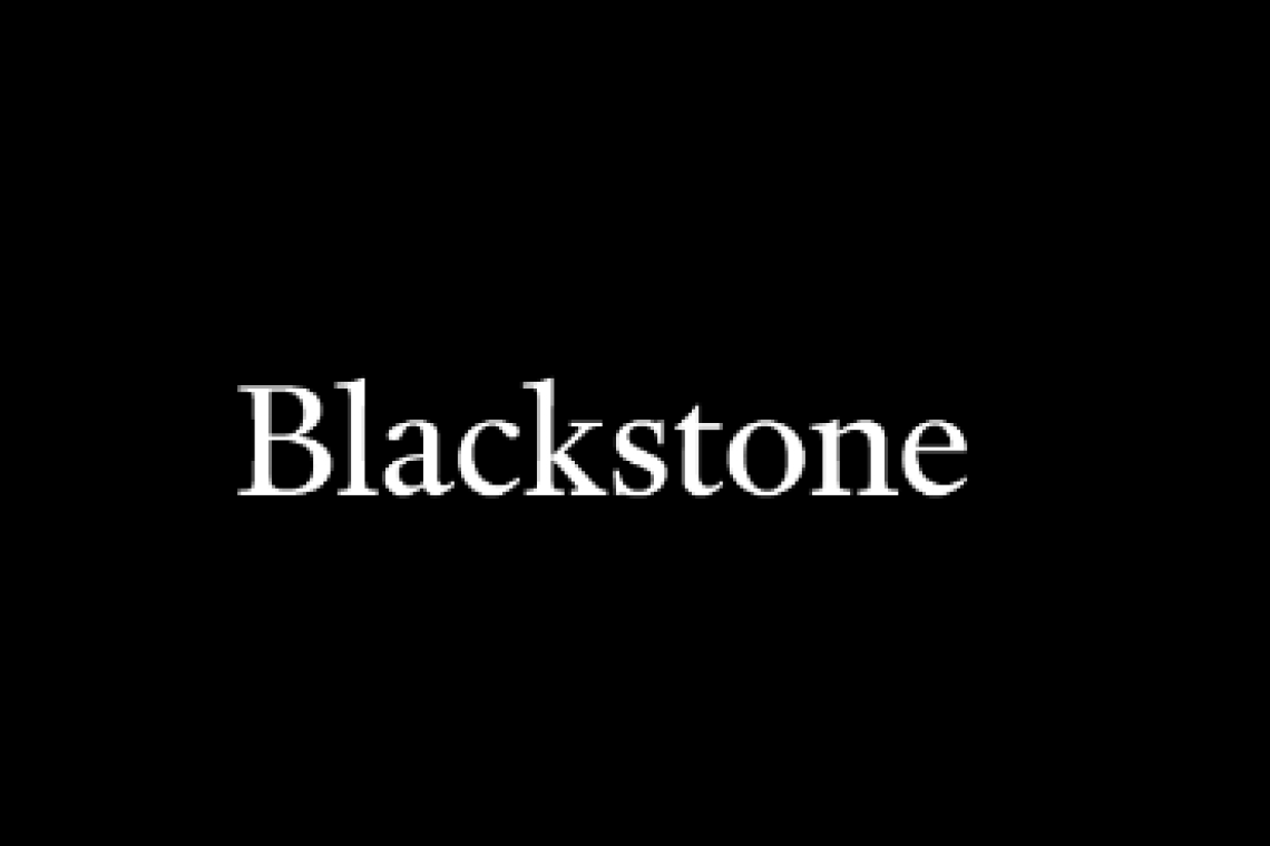 Blackstone DEFAULTS! 