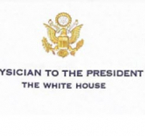 
Warning: Undefined variable $full_image_alt_txt in /var/www/html/templates/shaper_gazette/html/layouts/joomla/content/intro_image.php on line 70
