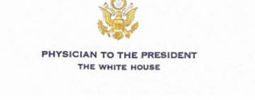 
Warning: Undefined variable $full_image_alt_txt in /var/www/html/templates/shaper_gazette/html/layouts/joomla/content/intro_image.php on line 70
