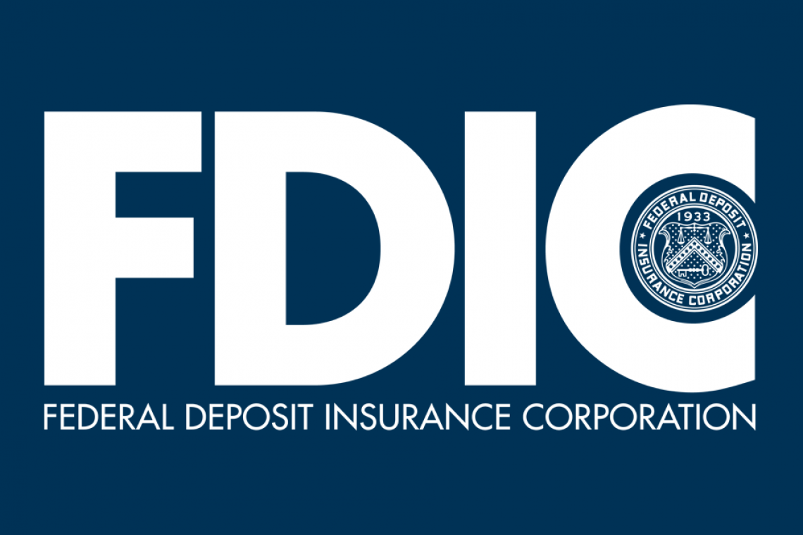 ***NOW UNLOCKED *** -INTEL -- FDIC Has Entered the Corporate HQ of Another Bank . . .  FAILING FAST