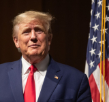 
Warning: Undefined variable $full_image_alt_txt in /var/www/html/templates/shaper_gazette/html/layouts/joomla/content/intro_image.php on line 70
