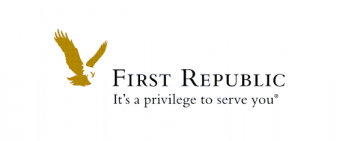 
Warning: Undefined variable $full_image_alt_txt in /var/www/html/templates/shaper_gazette/html/layouts/joomla/content/intro_image.php on line 70
