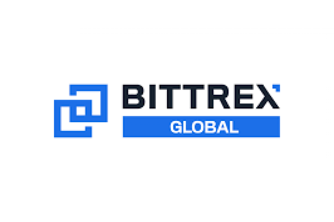 U.S. Dollar in MAJOR Trouble; BITTREX Crypto Halting all U.S. Business on April 30