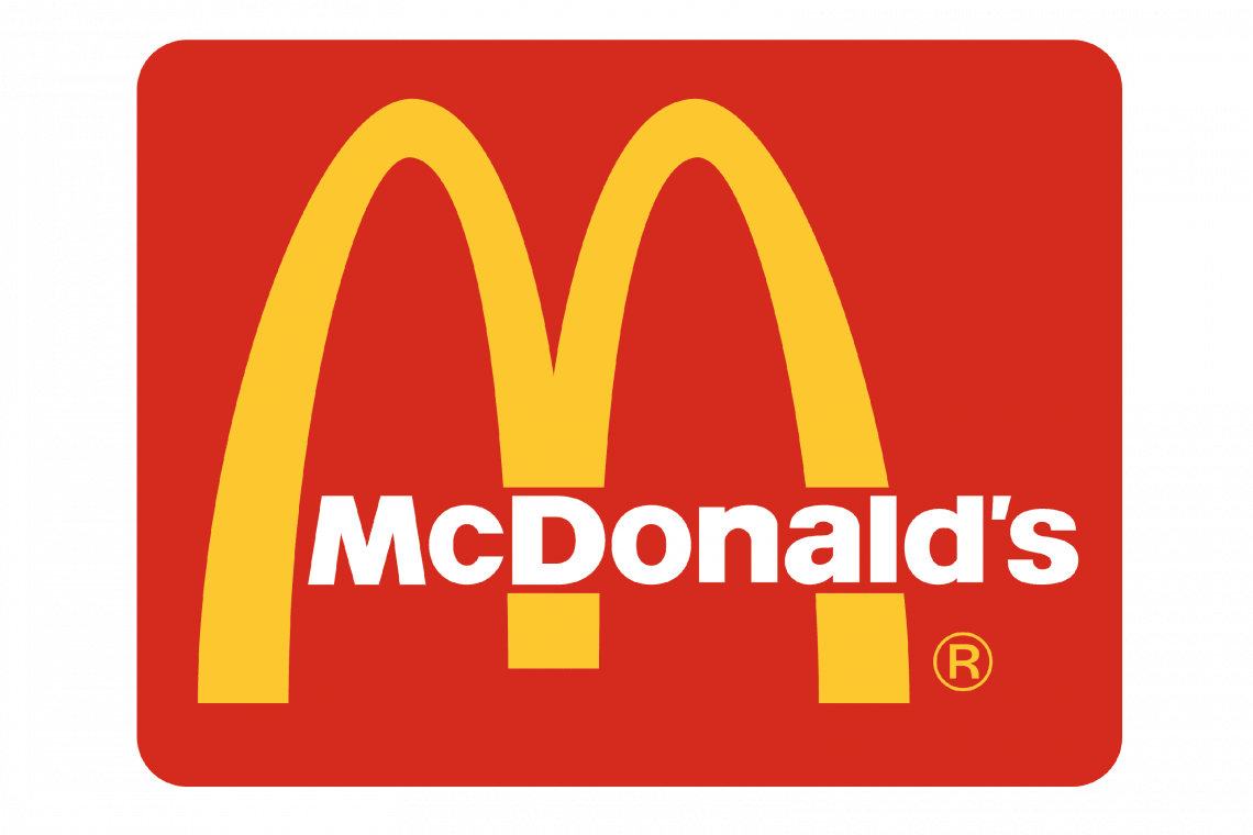 McDonalds CLOSES CORPORATE HQ to announce layoffs; Staggering Economic Downturn