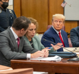 
Warning: Undefined variable $full_image_alt_txt in /var/www/html/templates/shaper_gazette/html/layouts/joomla/content/intro_image.php on line 70
