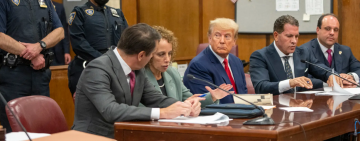 
Warning: Undefined variable $full_image_alt_txt in /var/www/html/templates/shaper_gazette/html/layouts/joomla/content/intro_image.php on line 70
