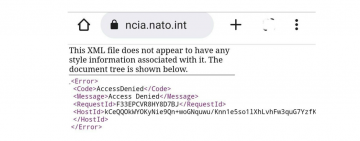 
Warning: Undefined variable $full_image_alt_txt in /var/www/html/templates/shaper_gazette/html/layouts/joomla/content/intro_image.php on line 70
