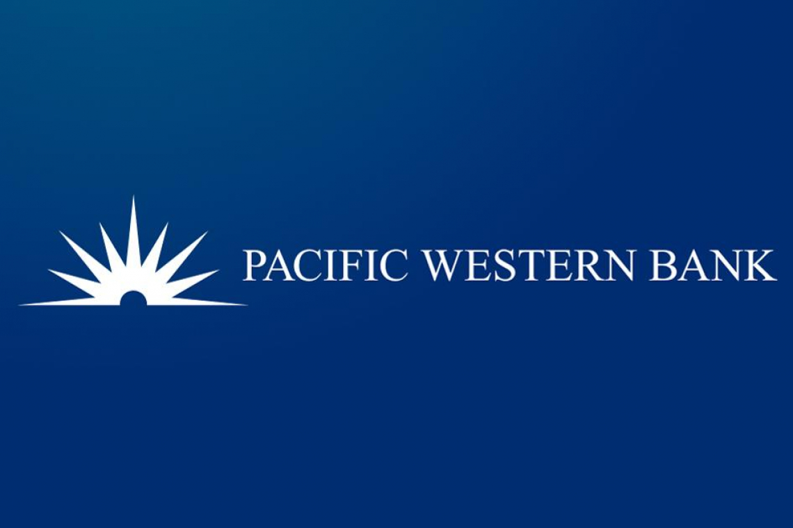 PACWEST BANCORP Stock Drops 56%+ in After Hours Trading RIGHT NOW!