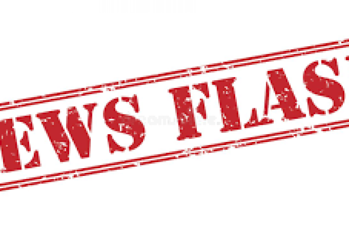 !! FLASH !! URGENT: REPORTS OF POSSIBLE COUP D'ETAT IN RUSSIA --  RUSSIA ENGAGES "FORTRESS" PLAN; Expecting External Attack