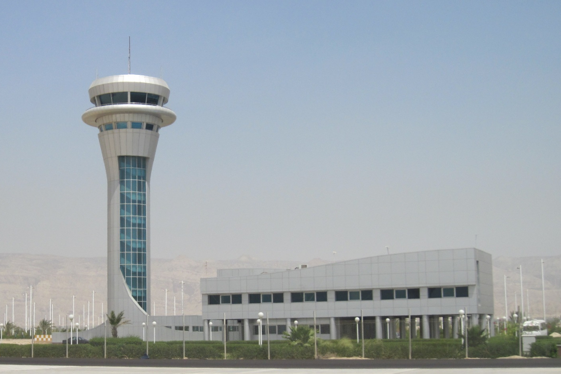 Persian Gulf International Airport in Iran reported a heat index of 152 degrees Fahrenheit