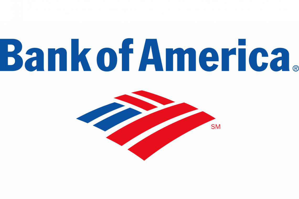 Bank of America Insiders SELL $14 Million in Stock . . .