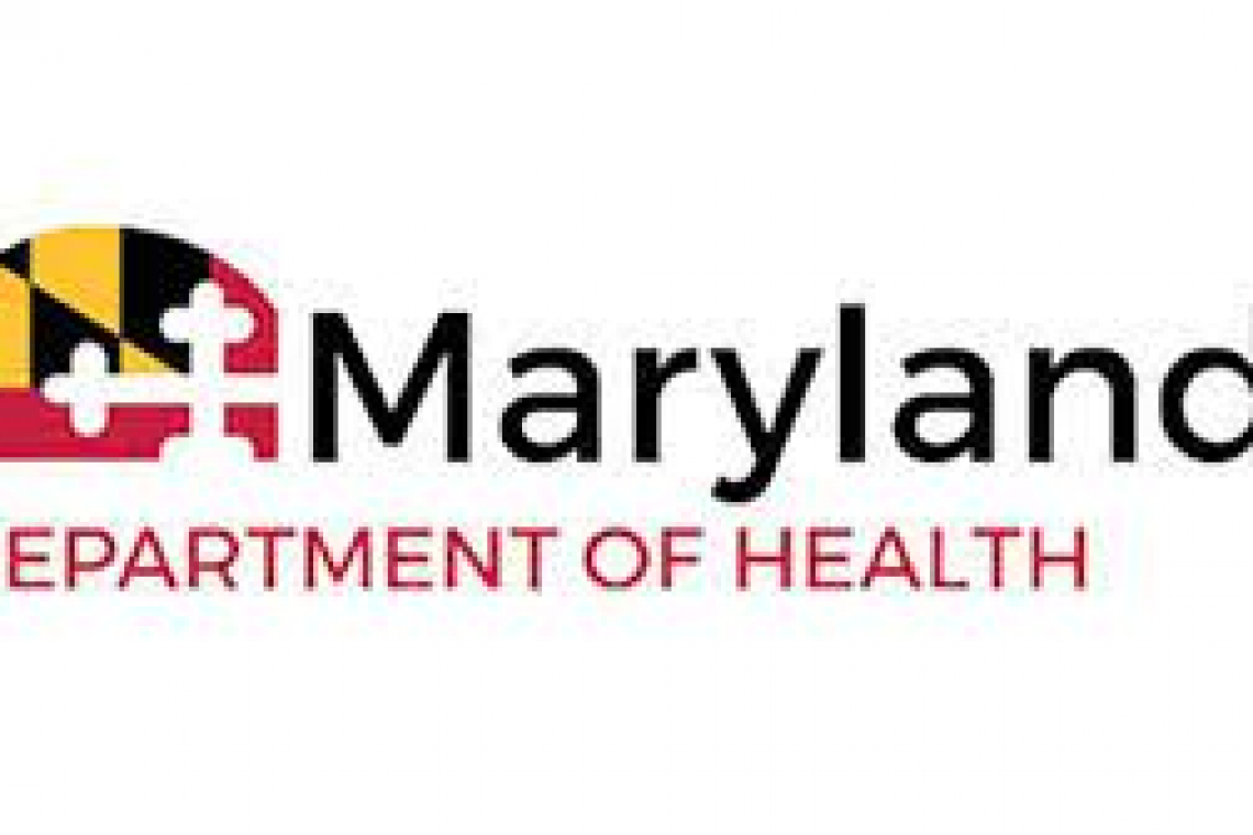 Maryland Reports First Case in 40 Years of &quot;Locally-Acquired&quot; Malaria