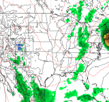 
Warning: Undefined variable $full_image_alt_txt in /var/www/html/templates/shaper_gazette/html/layouts/joomla/content/intro_image.php on line 70
