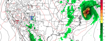 
Warning: Undefined variable $full_image_alt_txt in /var/www/html/templates/shaper_gazette/html/layouts/joomla/content/intro_image.php on line 70
