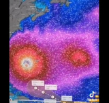 
Warning: Undefined variable $full_image_alt_txt in /var/www/html/templates/shaper_gazette/html/layouts/joomla/content/intro_image.php on line 70
