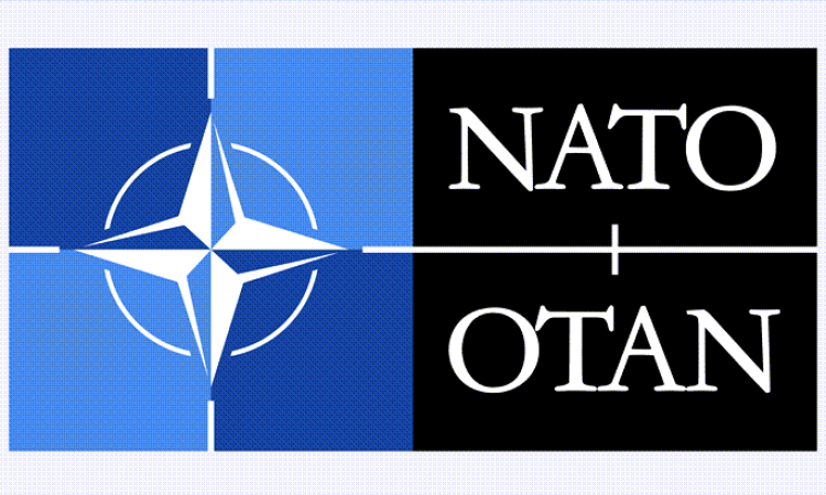 NATO Planning for 3.5 MILLION to Serve if War With Russia Starts