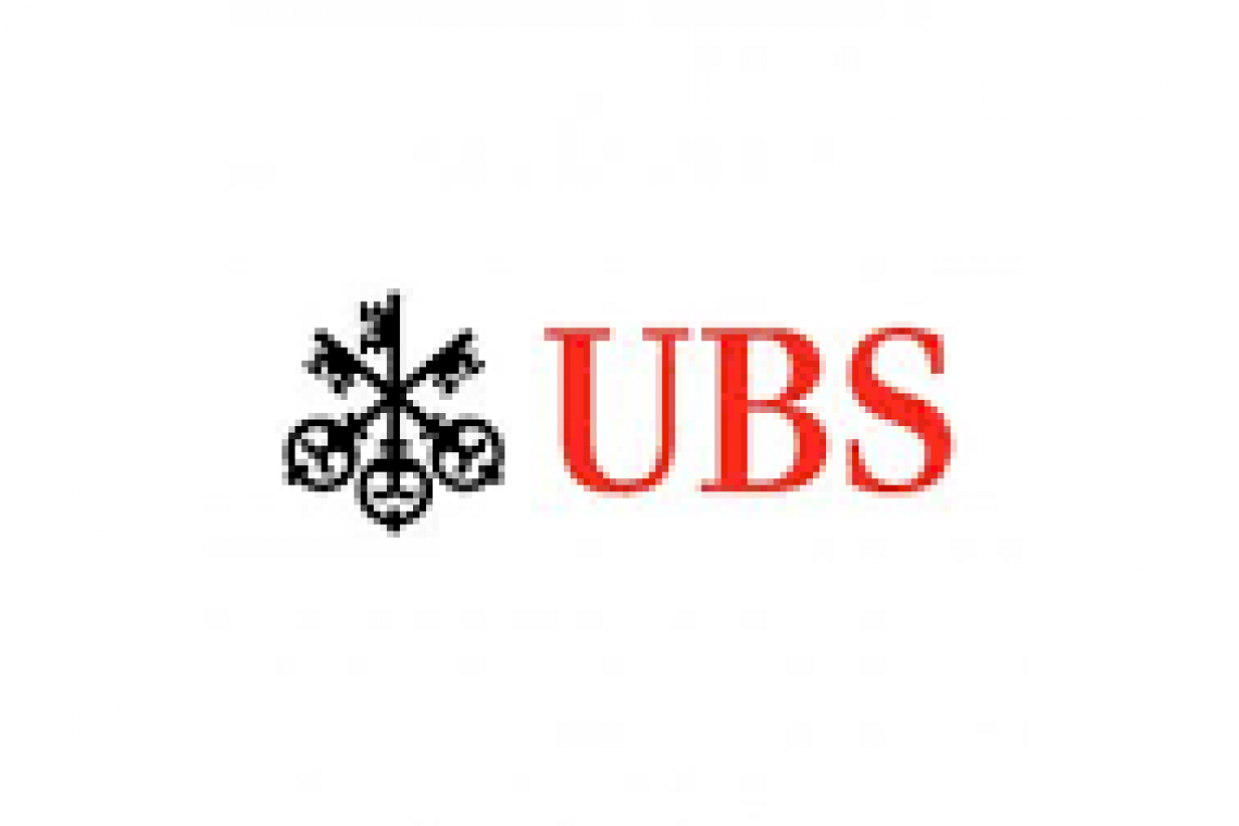 REPORTS: UBS Group Failed-To-Deliver Bonds Due Nov. 22. DTCC **DELETED** Those Bond CUSIP Numbers