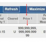 
Warning: Undefined variable $full_image_alt_txt in /var/www/html/templates/shaper_gazette/html/layouts/joomla/content/intro_image.php on line 70
