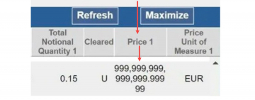 
Warning: Undefined variable $full_image_alt_txt in /var/www/html/templates/shaper_gazette/html/layouts/joomla/content/intro_image.php on line 70
