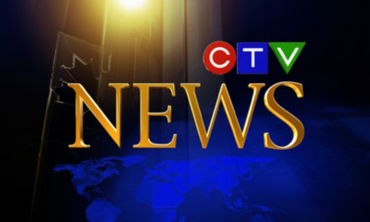 EXPOSED: CTV News in Canada Officially CENSORING 