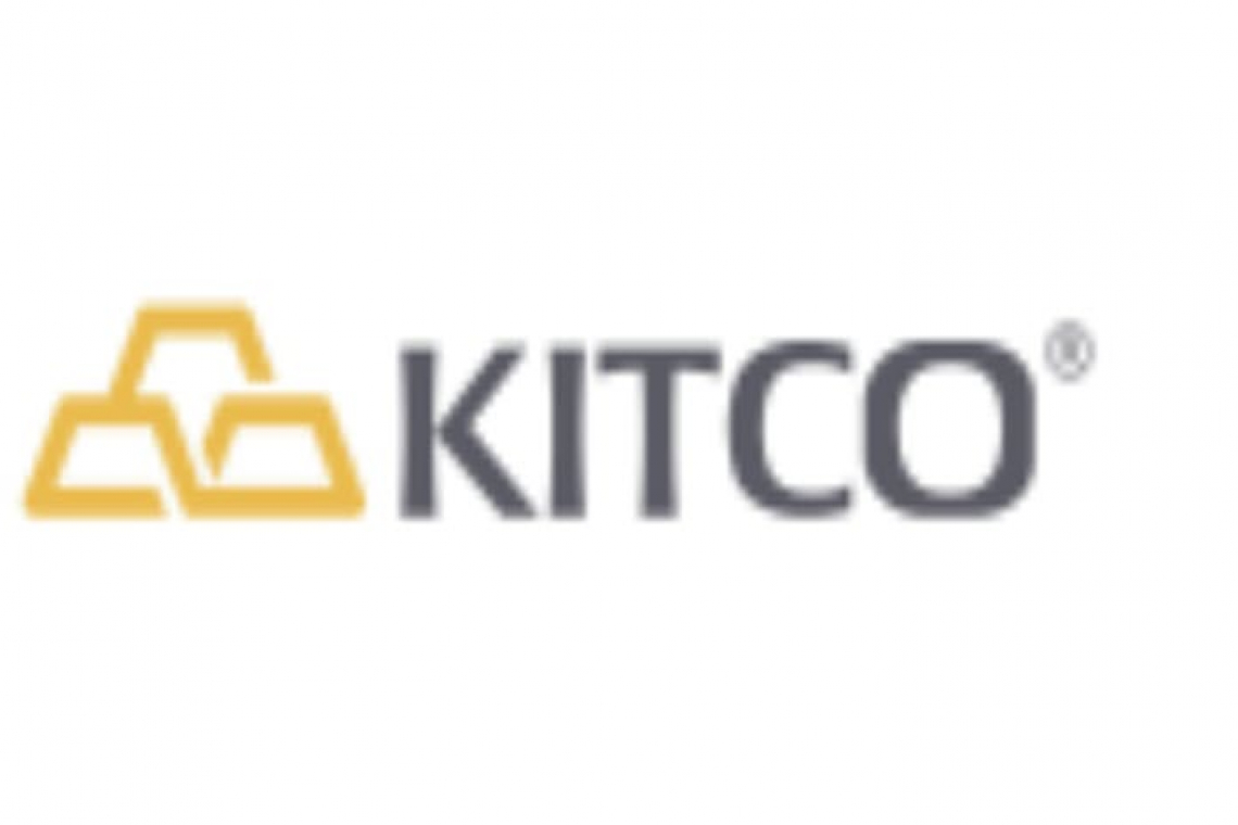 CYBER INCIDENT TAKES DOWN &quot;KITCO.COM&quot; GOLD-SILVER SALES