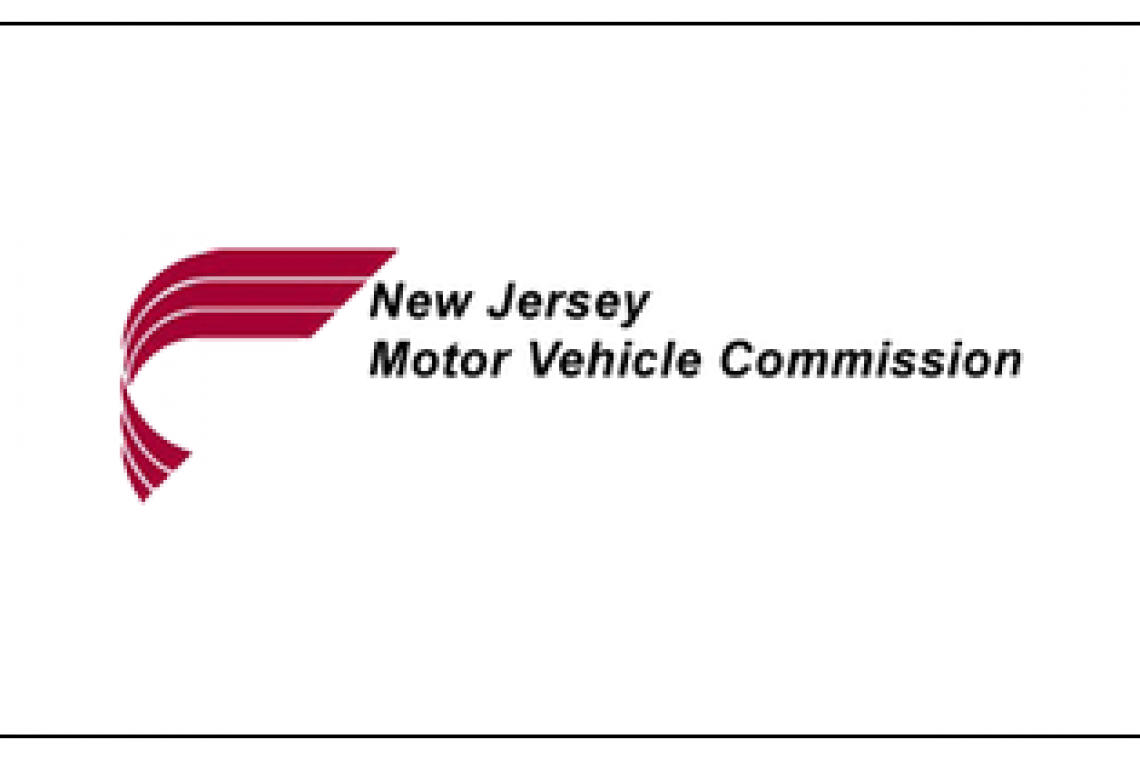 Went to Motor Vehicles Today to Have LIENHOLDER Removed from Car Titles - Wait til you hear THIS . . . .