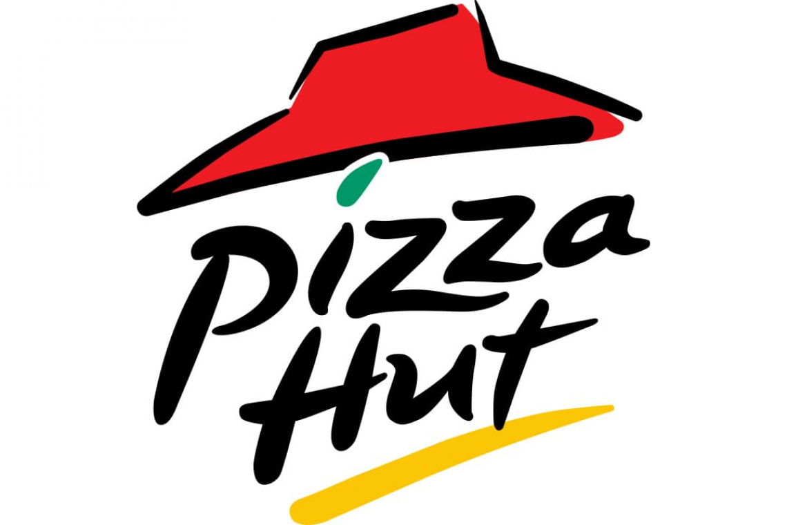 Pizza Hut: "Merry Christmas, You're Fired" - Cuts 1200 Drivers over $20 California Minimum Wage
