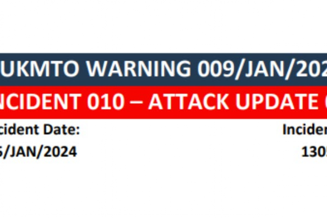 
Warning: Undefined variable $full_image_alt_txt in /var/www/html/templates/shaper_gazette/html/layouts/joomla/content/intro_image.php on line 70
