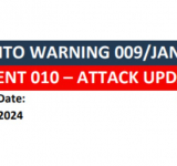 
Warning: Undefined variable $full_image_alt_txt in /var/www/html/templates/shaper_gazette/html/layouts/joomla/content/intro_image.php on line 70
