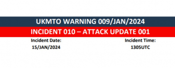 
Warning: Undefined variable $full_image_alt_txt in /var/www/html/templates/shaper_gazette/html/layouts/joomla/content/intro_image.php on line 70
